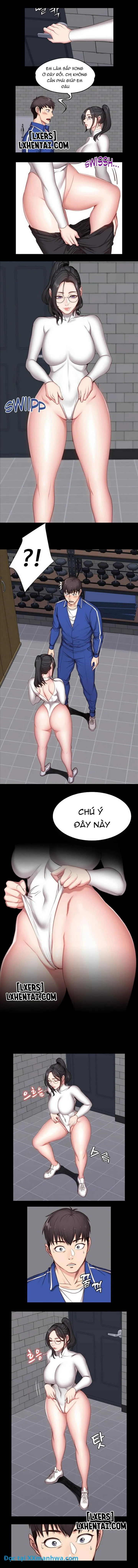 chapter-9-3