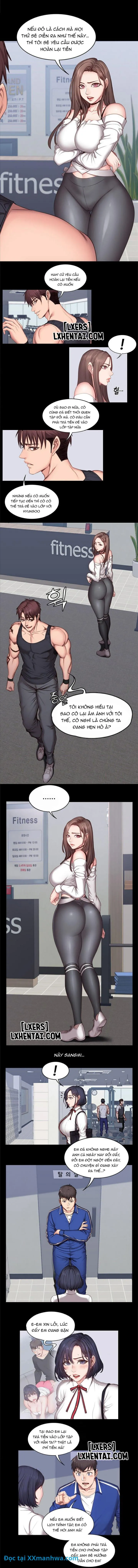 chapter-8-1