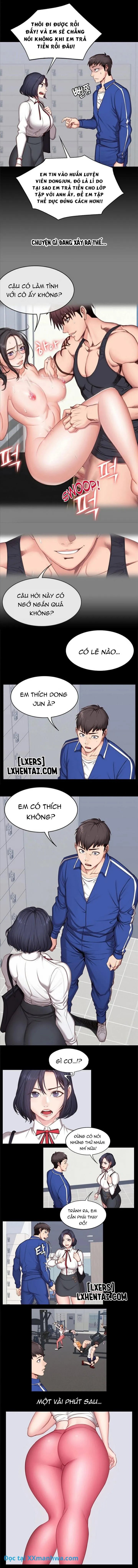 chapter-8-2