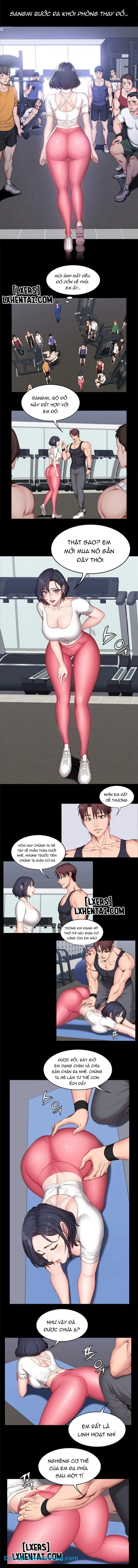 chapter-8-3