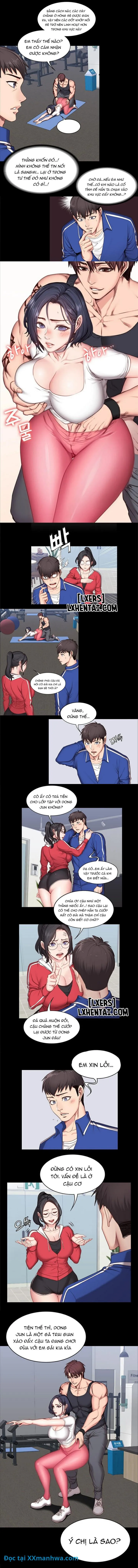 chapter-8-4