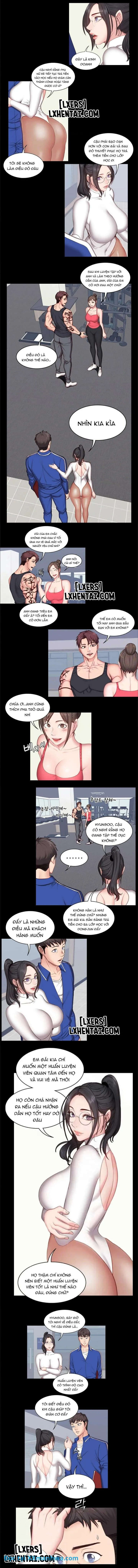 chapter-7-1