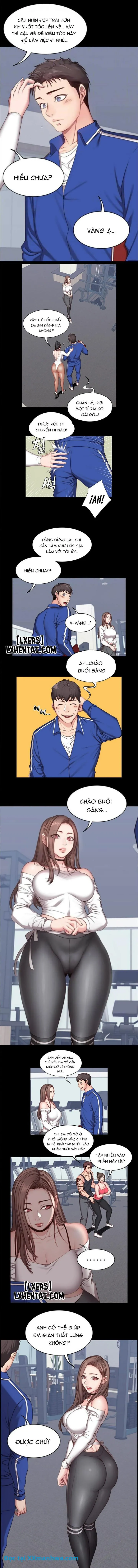 chapter-7-2