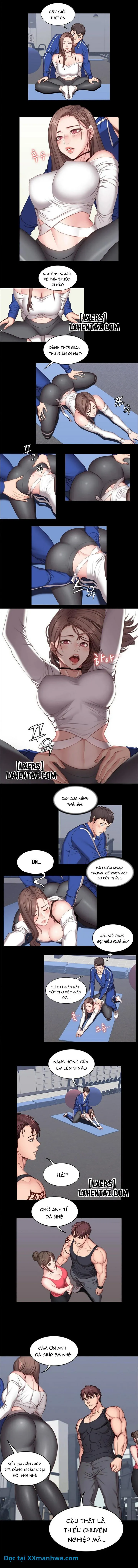 chapter-7-3