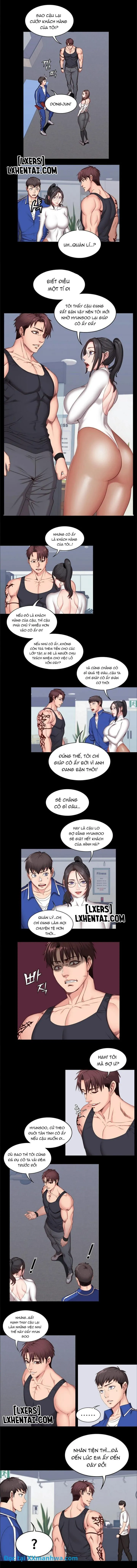 chapter-7-4