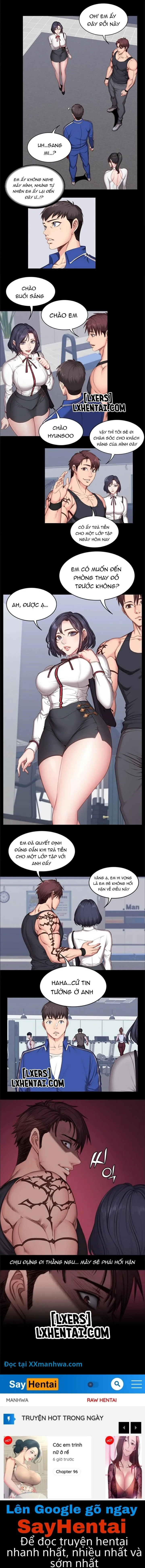 chapter-7-5