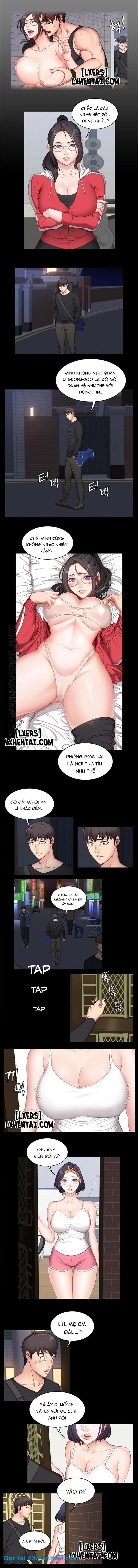 chapter-5-2