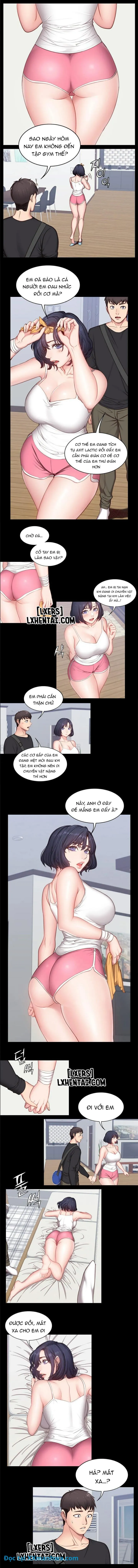 chapter-5-3