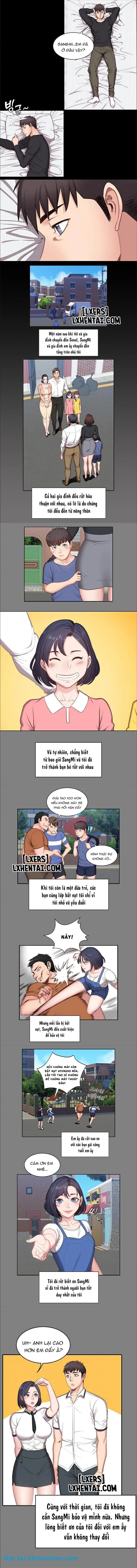 chapter-4-1