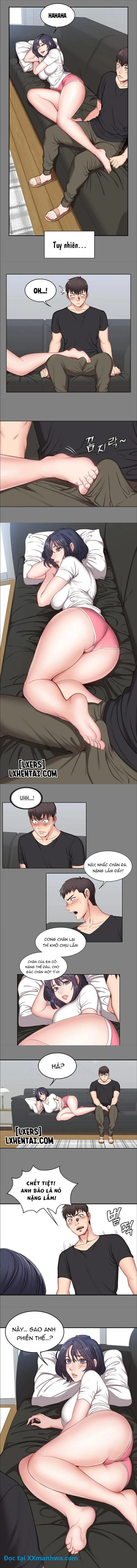 chapter-4-2