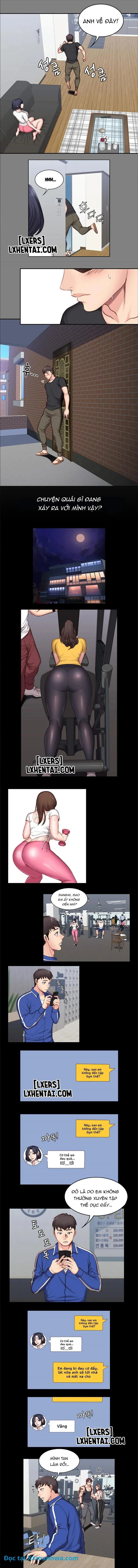 chapter-4-3