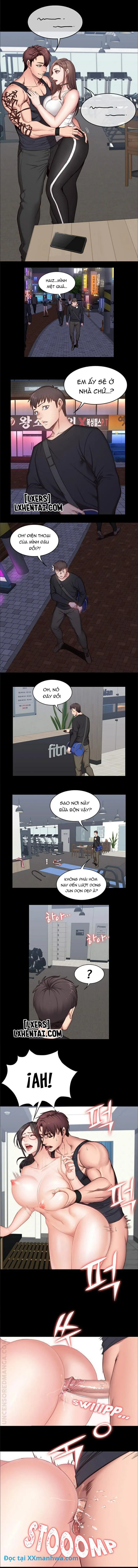 chapter-4-4