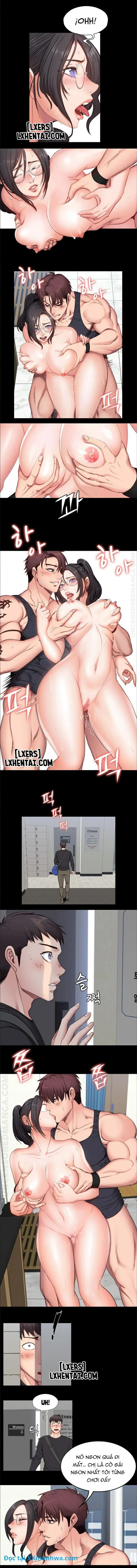 chapter-4-5