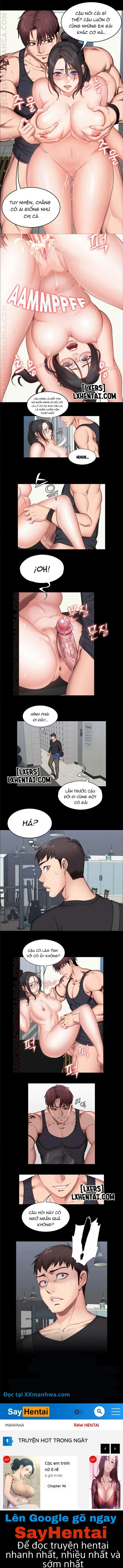 chapter-4-6