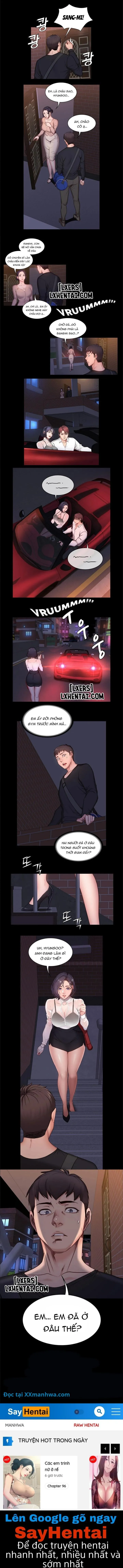chapter-3-3