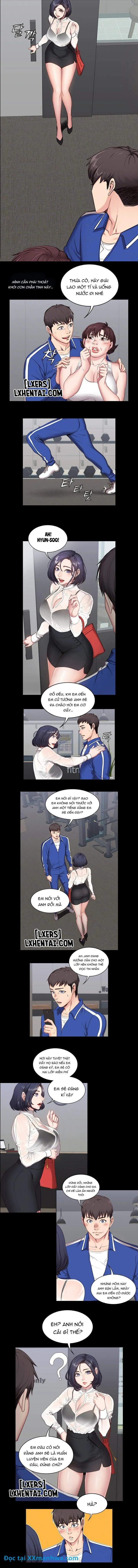 chapter-2-2