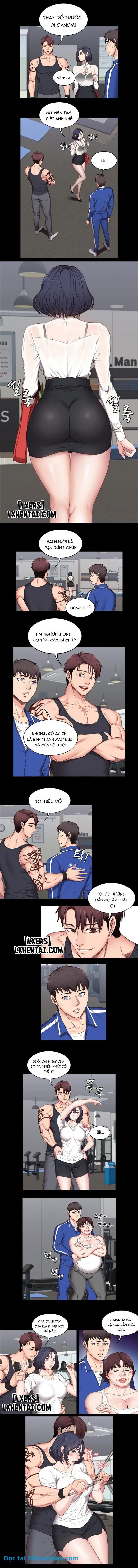 chapter-2-3