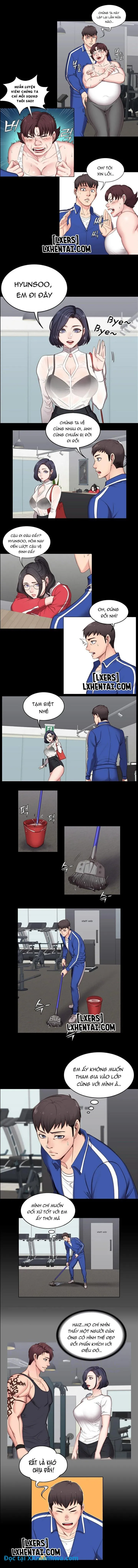 chapter-2-4
