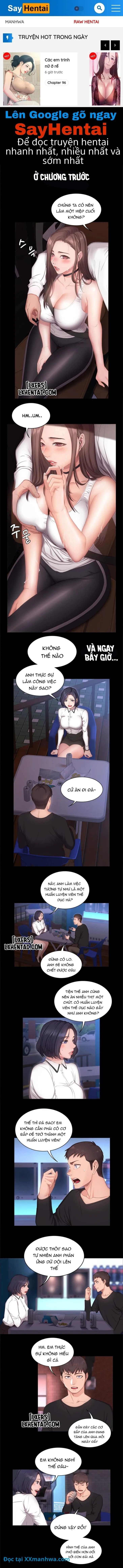 chapter-1-0
