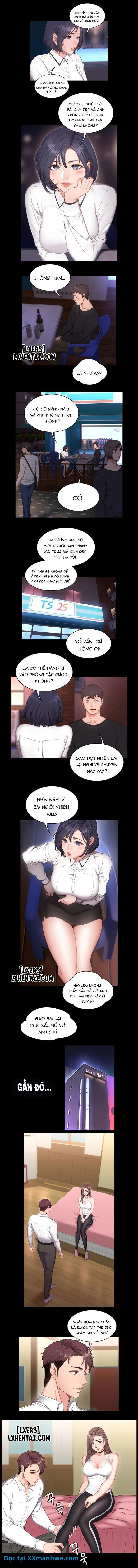 chapter-1-1
