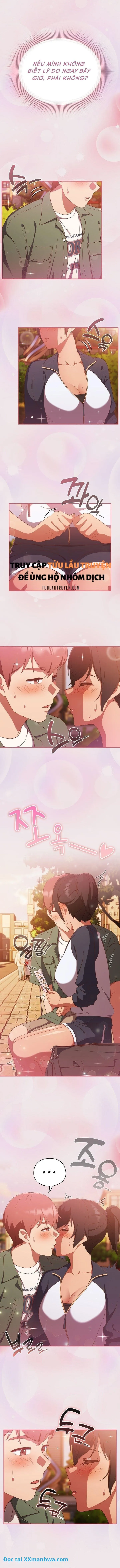 chapter-13-9
