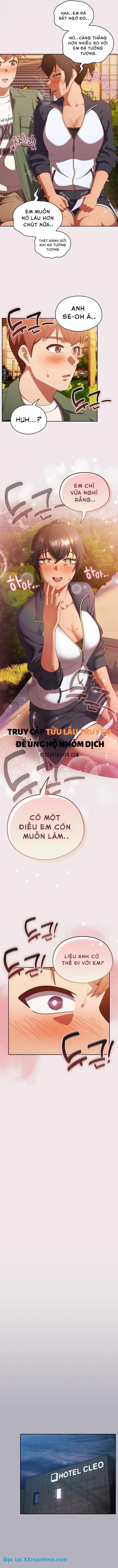 chapter-13-10