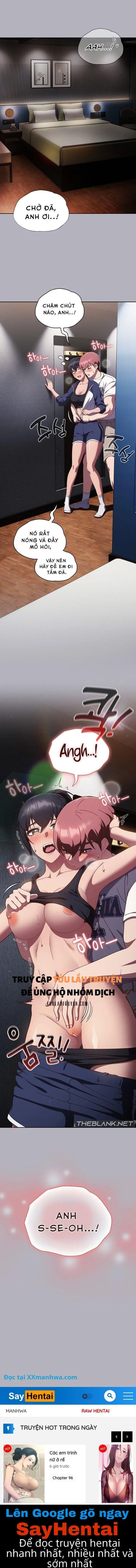 chapter-13-11