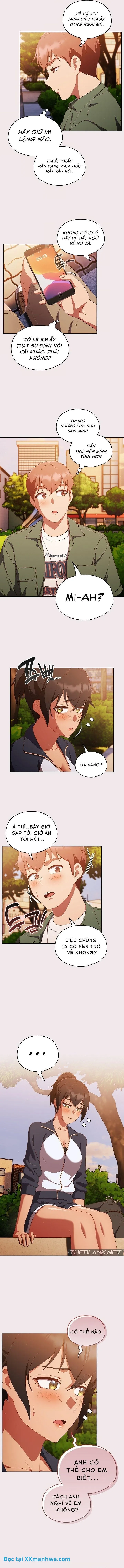 chapter-13-2
