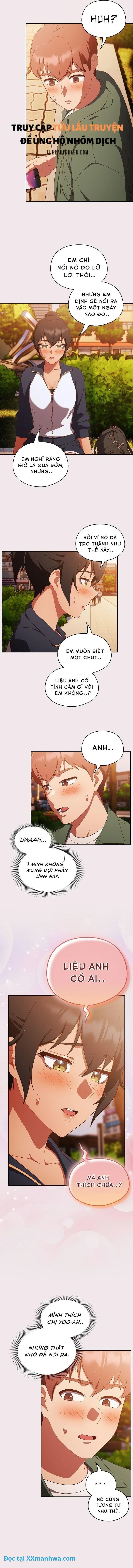 chapter-13-3