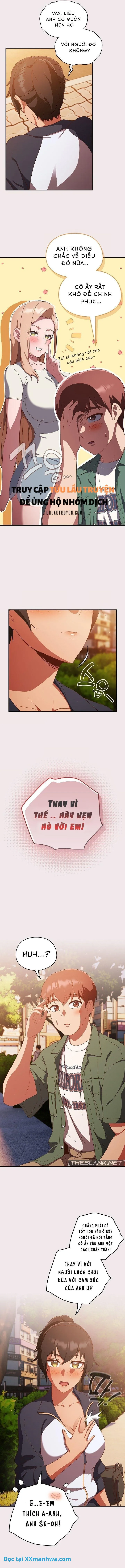 chapter-13-4
