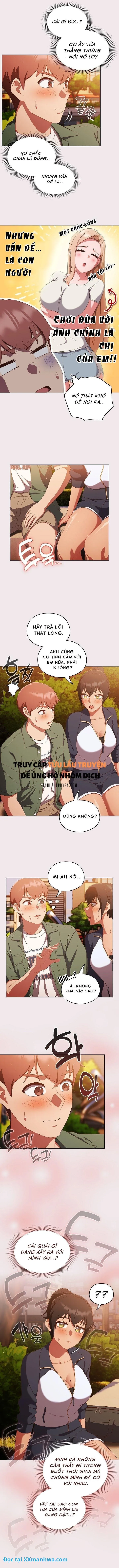chapter-13-5