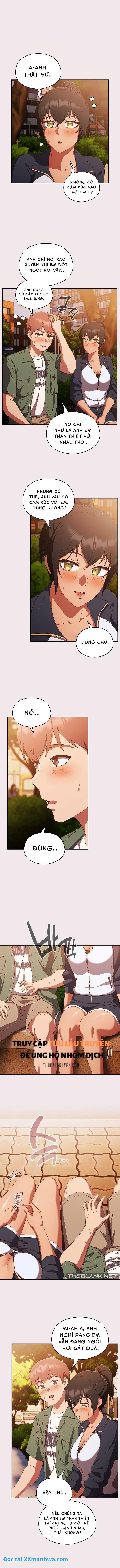 chapter-13-6
