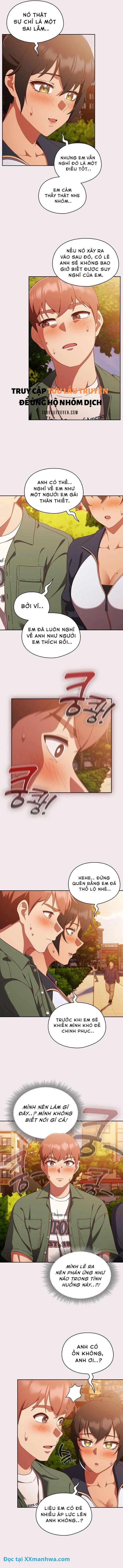 chapter-13-7
