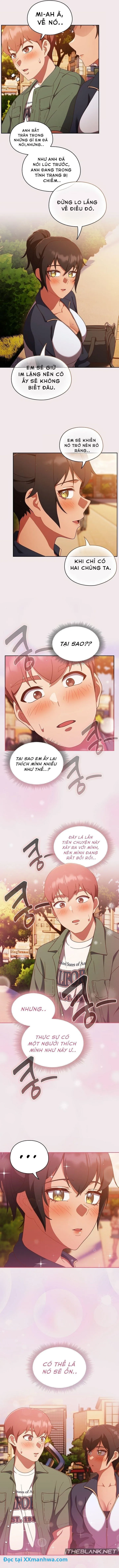 chapter-13-8