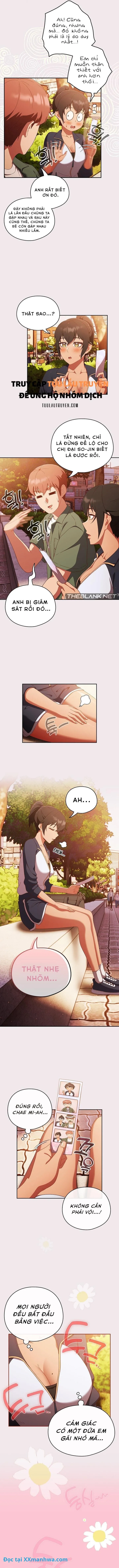 chapter-12-9