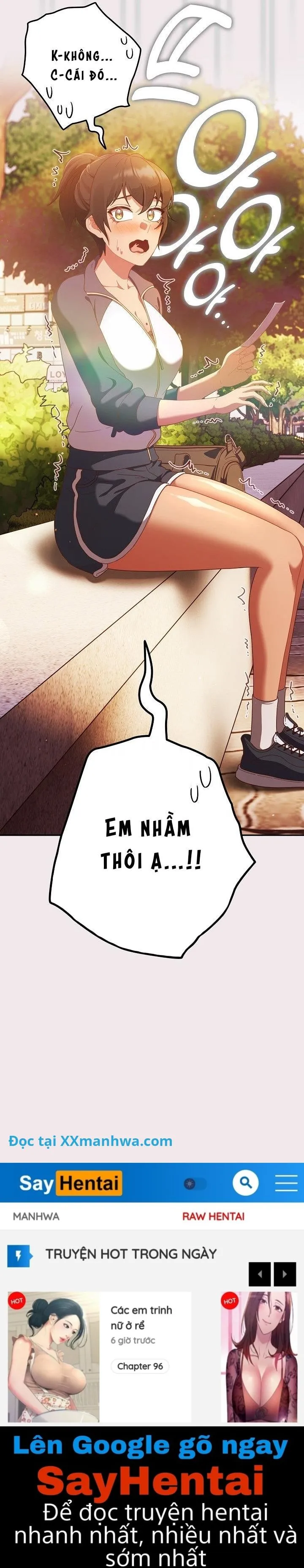 chapter-12-11