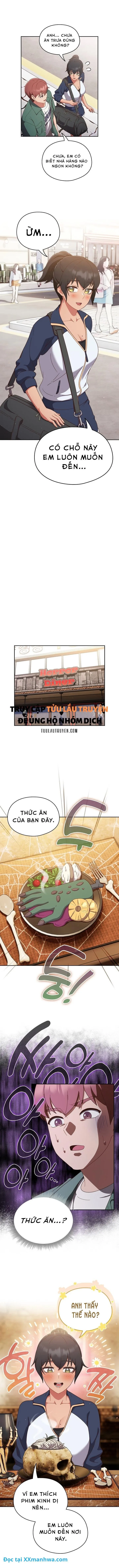 chapter-12-2