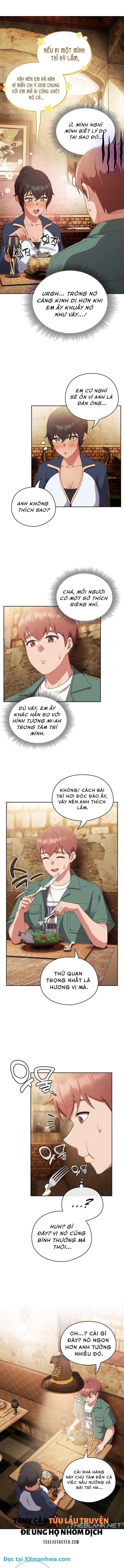chapter-12-3
