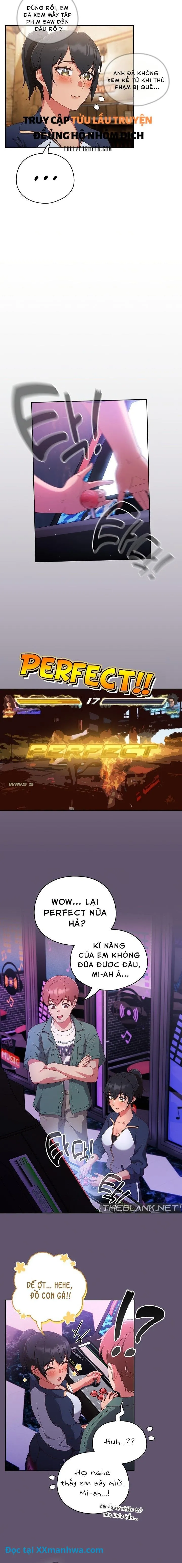chapter-12-4