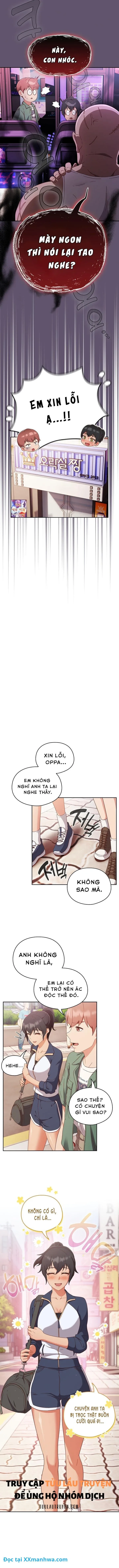 chapter-12-5