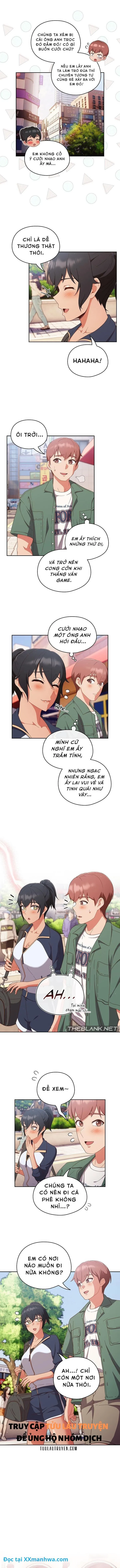 chapter-12-6