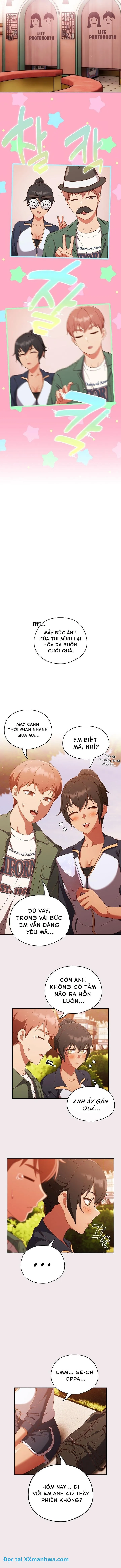 chapter-12-7
