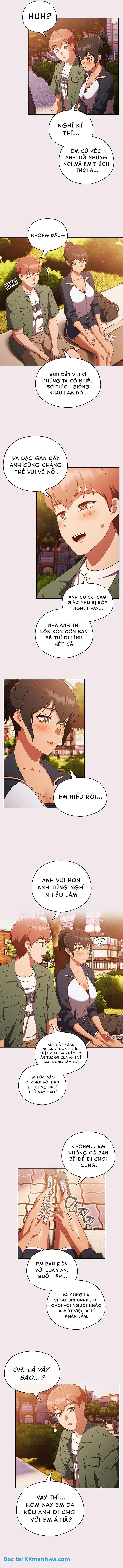 chapter-12-8