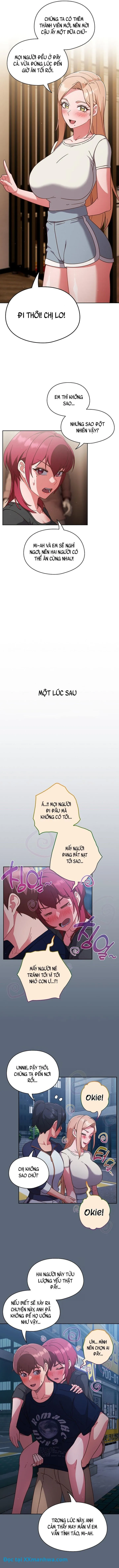 chapter-11-9