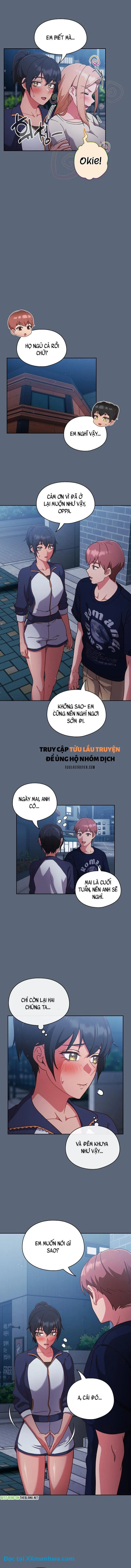 chapter-11-10