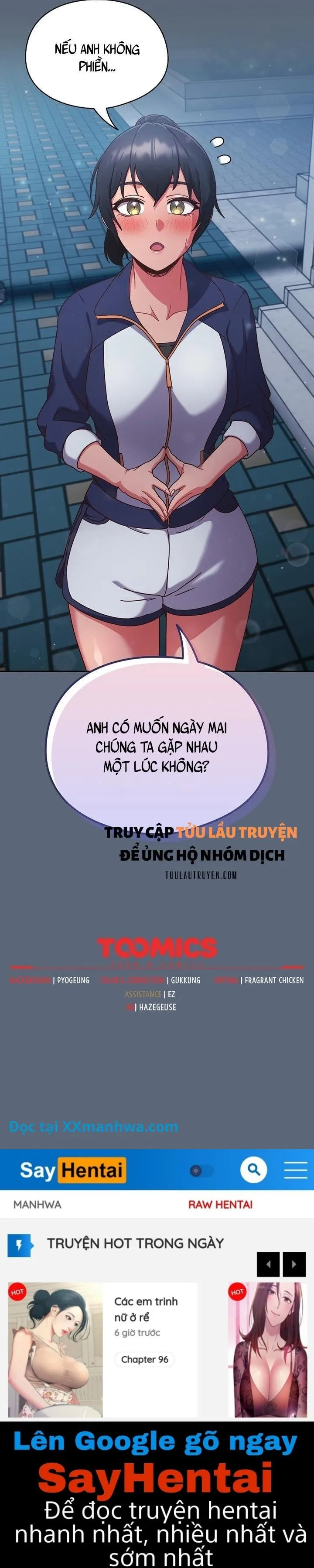 chapter-11-11
