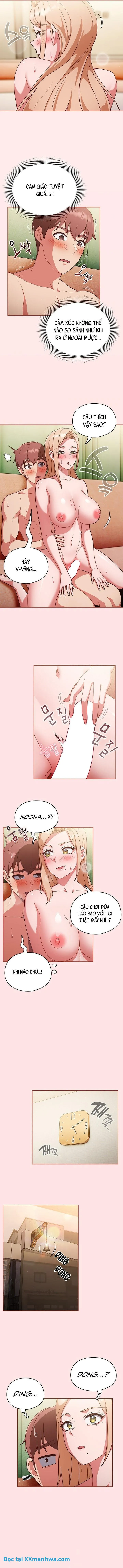 chapter-11-1