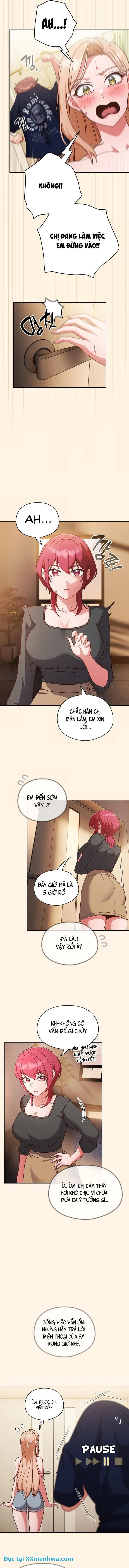 chapter-11-3
