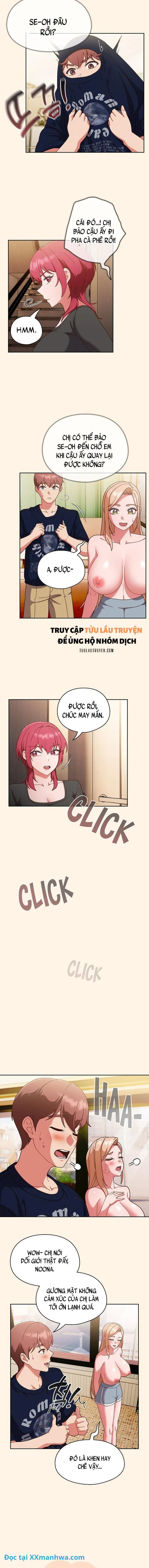 chapter-11-4