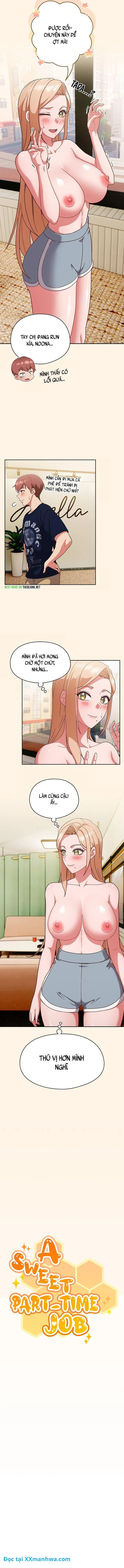 chapter-11-5